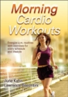 Image for Morning Cardio Workouts