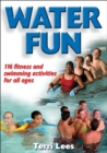 Image for Water fun