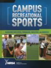 Image for Campus Recreational Sports