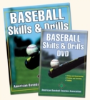 Image for Baseball Skills &amp; Drills