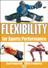 Image for Flexibility
