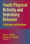 Image for Youth Physical Activity and Sedentary Behavior
