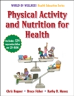 Image for Physical Activity and Nutrition for Health