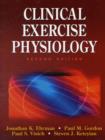 Image for Clinical exercise physiology