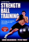 Image for Strength Ball Training