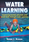 Image for Water learning