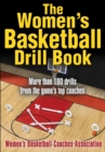 Image for The Women&#39;s Basketball Drill Book