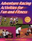 Image for Adventure Racing Activities for Fun and Fitness