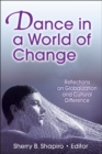 Image for Dance in a World of Change