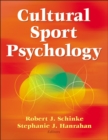 Image for Cultural sport psychology