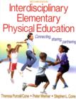 Image for Interdisciplinary Elementary Physical Education