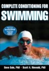 Image for Complete conditioning for swimming