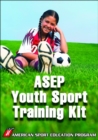 Image for ASEP Youth Sport Training Kit