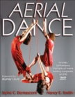 Image for Aerial Dance