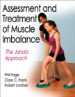 Image for Assessment and treatment of muscle imbalance  : the Janda approach