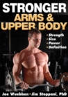 Image for Stronger arms and upper body