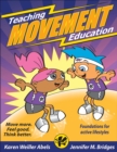 Image for Teaching Movement Education