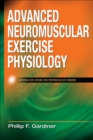 Image for Advanced Neuromuscular Exercise Physiology