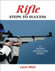 Image for Rifle  : steps to success