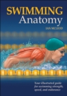 Image for Swimming Anatomy