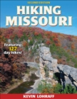 Image for Hiking Missouri