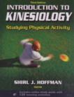 Image for Introduction to Kinesiology