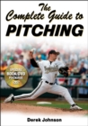 Image for The complete guide to pitching