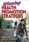 Image for Winning health promotion strategies