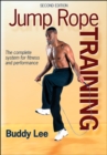 Image for Jump Rope Training
