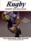 Image for Rugby