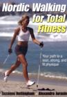 Image for Nordic Walking for Total Fitness