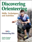 Image for Discovering Orienteering