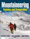 Image for Mountaineering  : training and preparation