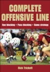 Image for Complete Offensive Line