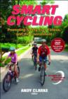 Image for Smart cycling  : promoting, safety, fun, fitness, and the environment