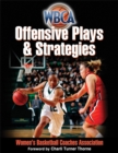 Image for Offensive plays and strategies