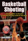 Image for Basketball shooting