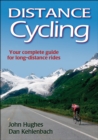 Image for Distance Cycling
