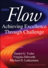 Image for Flow : Achieving Excellence Through Challenge