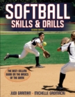 Image for Softball skills &amp; drills
