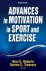 Image for Advances in motivation in sport and exercise