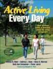 Image for Active Living Every Day