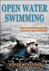 Image for Open water swimming