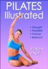 Image for Pilates Illustrated