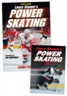 Image for Laura Stamm&#39;s Power Skating