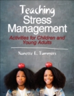 Image for Teaching stress management