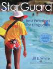Image for Starguard  : best practices for lifeguards