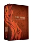 Image for MEV Fire Bible