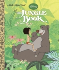 Image for The Jungle Book (Disney The Jungle Book)