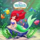 Image for The Little Mermaid (Disney Princess)